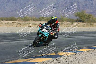 media/Mar-09-2025-TrackXperience (Sun) [[4c2000c718]]/4-Level 1/Session 2 (Turn 6 Inside)/